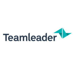 logo Teamleader