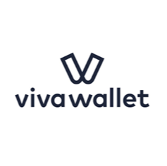 logo Vivawallet